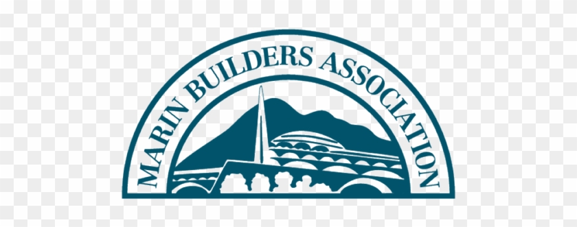 Dry Kings Restoration Offers Fast And Professional - Marin Builders Association #1348796