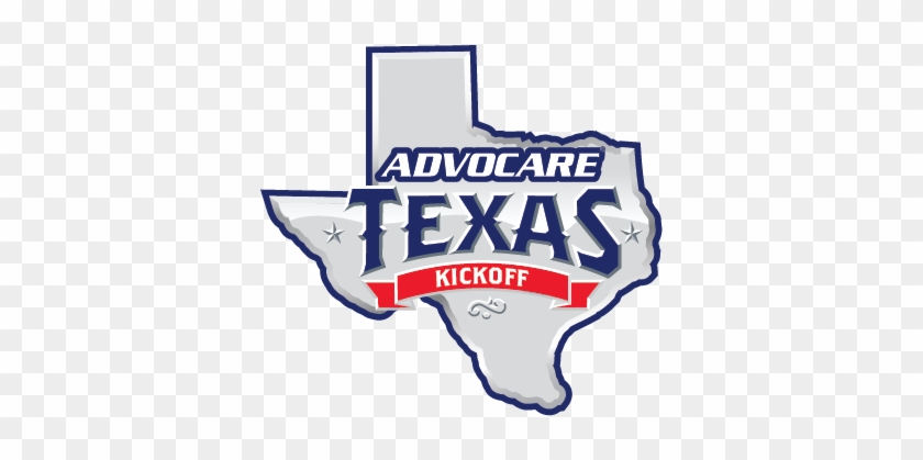 Eric Metcalf Talk The Current Condition Of College - Advocare Texas Kickoff 2018 #1348818