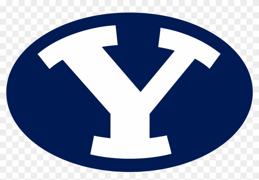 2018 Utah College Football Schedule - Byu Football #1348821