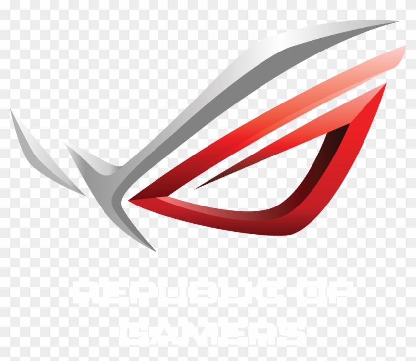 National Championship Predictions College Football - Asus Rog Bios Logo #1348830