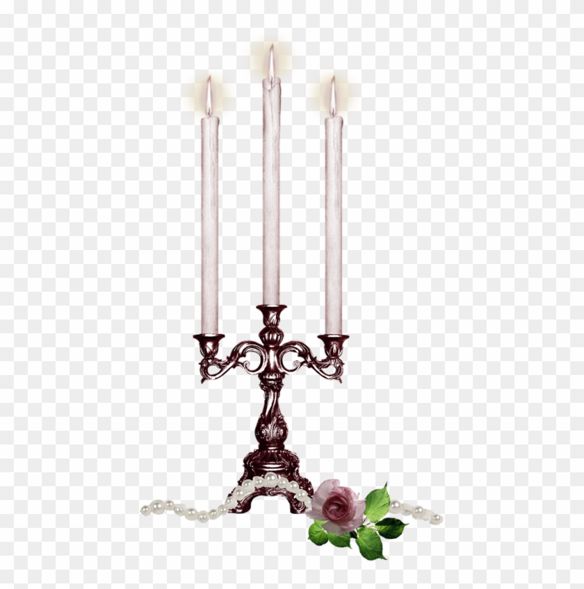 Album - Candlestick #1348850