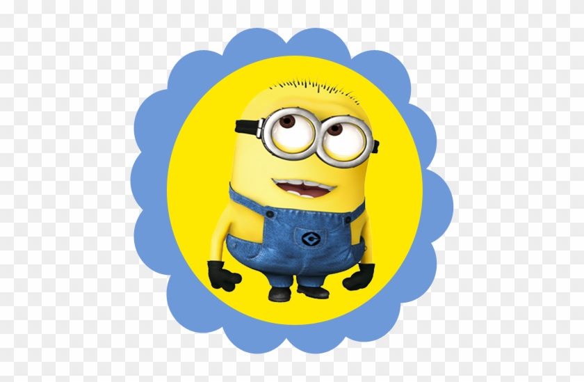 Meu Malvado Favorito E Minions Archives - Don T Share My Food #1348875