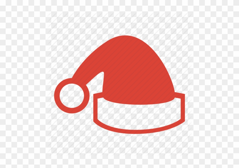 Santa Claus Clipart Santa Claus Santa Suit Père Noël - Ruska Czapka Png #1348964