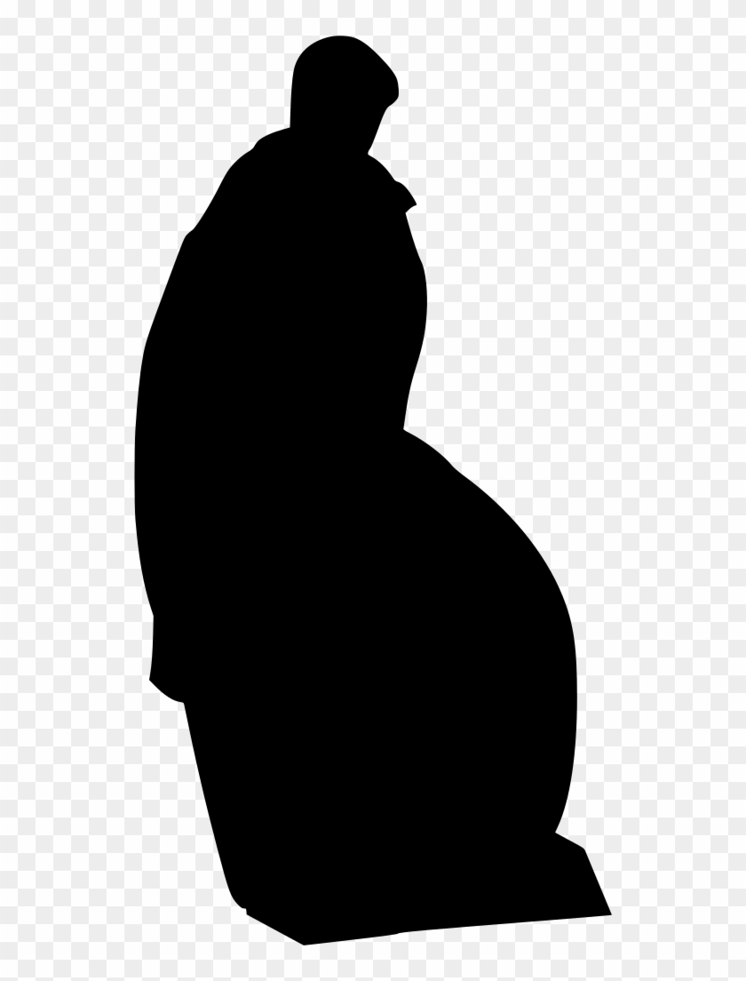 Info - Nacimientos Navidad Vector #1348990