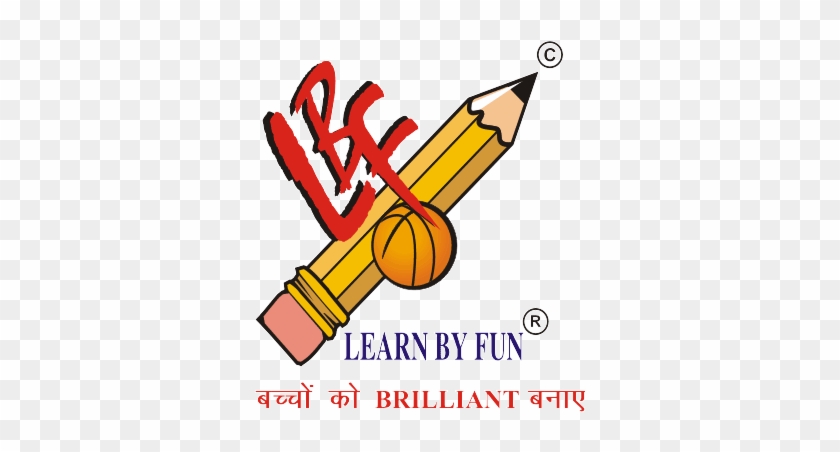 Engineering,mba, Bba, Civil - Learn By Fun Indore #1348993