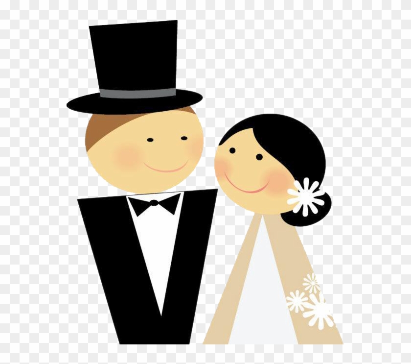 Casamento Wedding Images, Diy Wedding, Wedding Albums, - Marriage #1349000