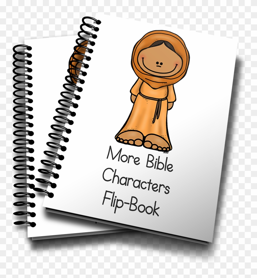 This Fun Mini Flip Book Is Perfect For Any Sunday School - Income Tax School Certificate #1349019