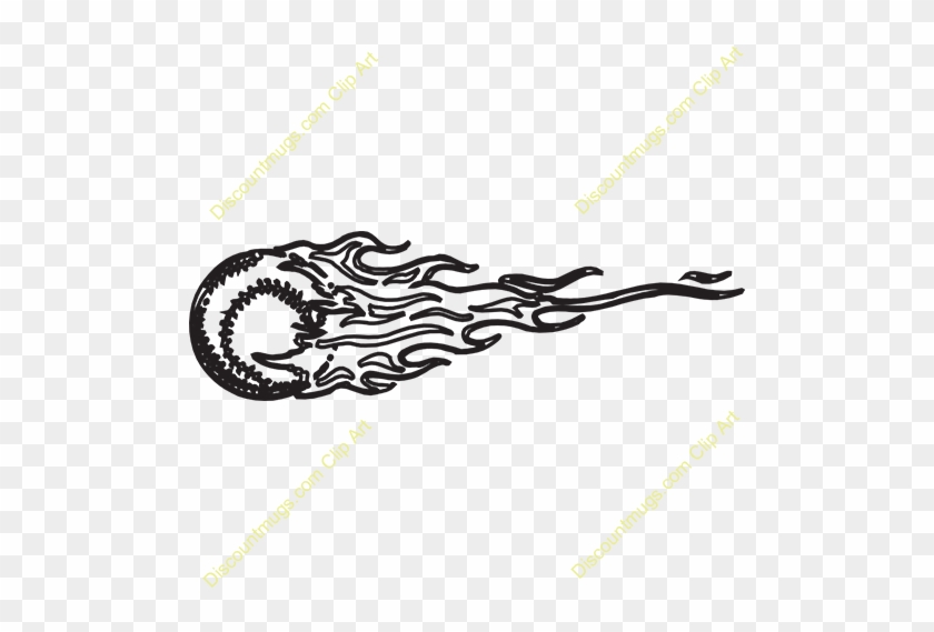 Baseball Clip Art #1349085