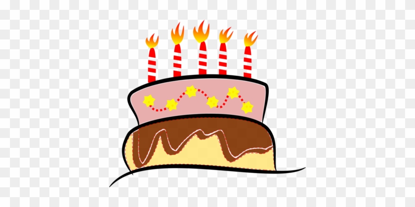 Candle Birthday GIF - Candle Birthday Cake - Discover & Share GIFs | Birthday  cake with candles, Birthday cake gif, Happy birthday gif images