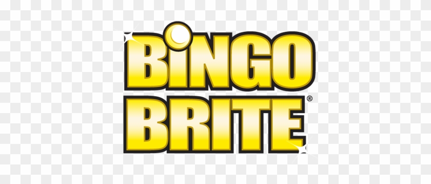 Bingo Brite Custom Ink - Ink #1349122