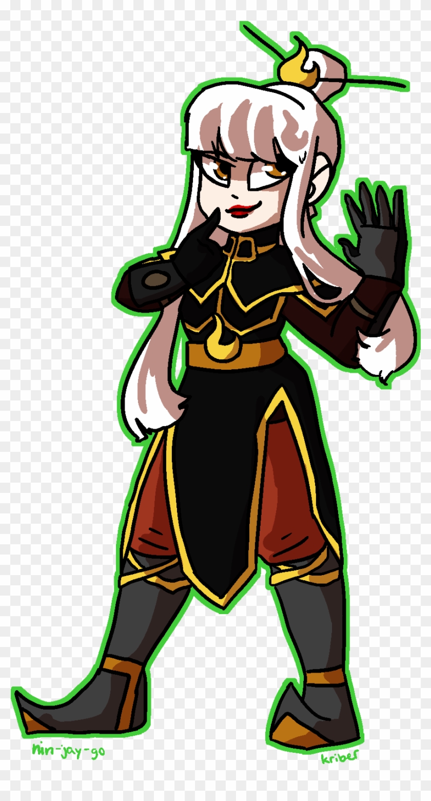 The Cosmic Latte Nerdface Lloyd - Cartoon #1349230