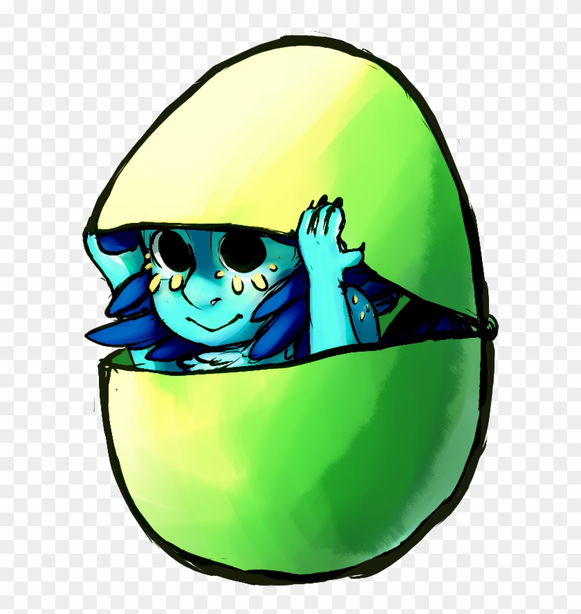 No Egg Steven Universe Lapis Lazuli Lapis Su Lapis - Cartoon #1349232