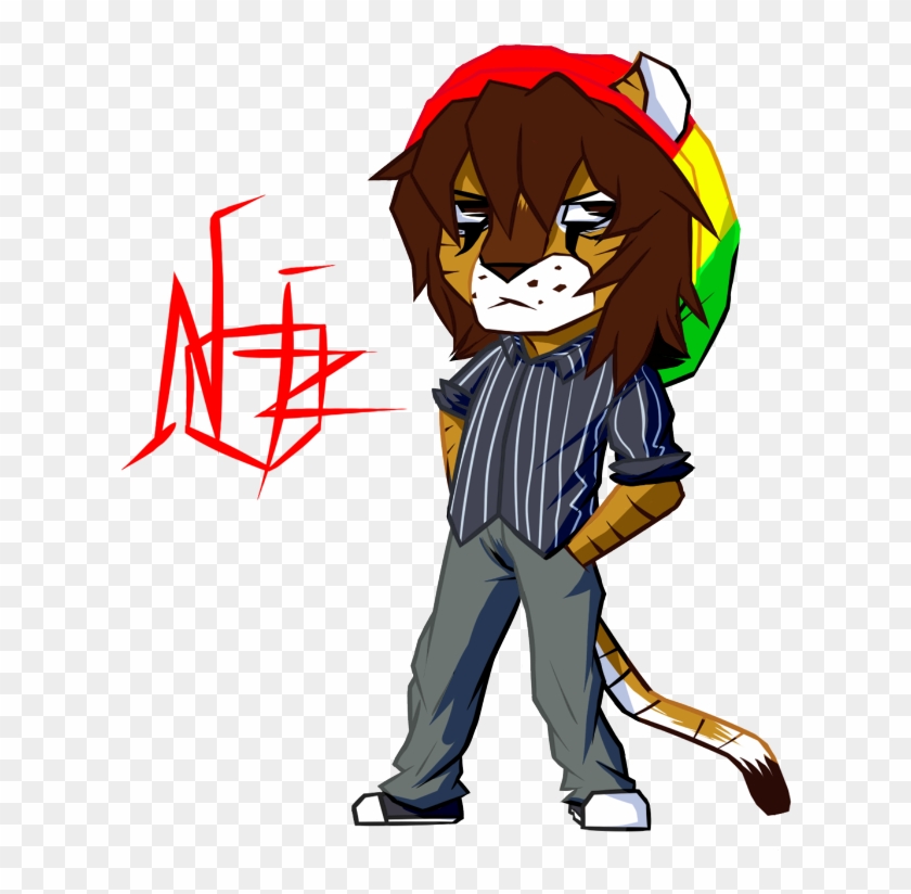 Furry Fools « Older - Pornography #1349234