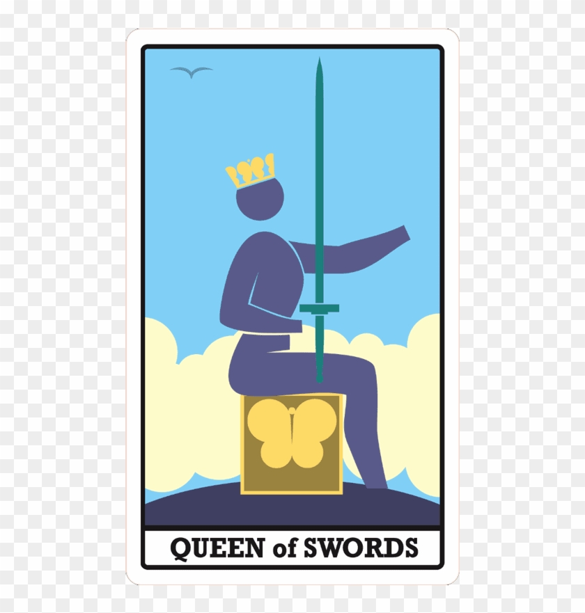 Layout Layout Layout Layout Layout Layout Layout Layout - Crown Clipart #1349235