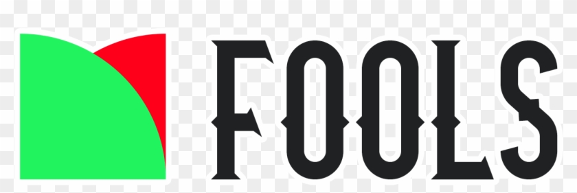 Fools Official Web Site - Website #1349238