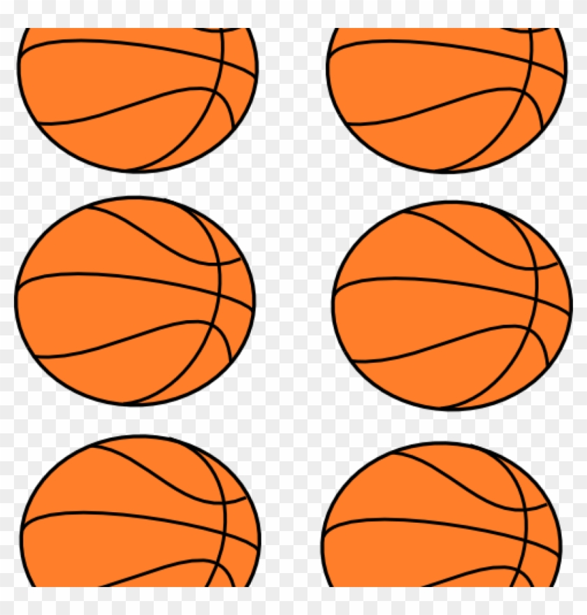 Basketball Clipart Free Basketball Clipart Free Printable - Basketball Est 1891 Shower Curtain #1349251