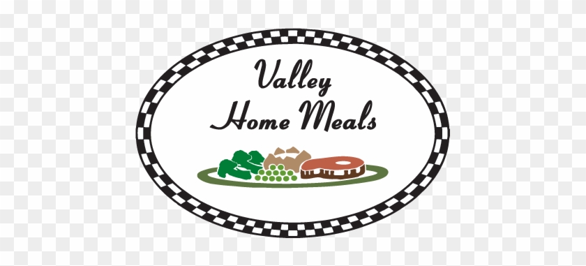 Home Valley Home Meals Comox Vallehy - Valley Home Meals #1349277