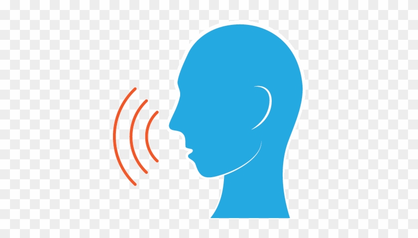 Auralrehab Speaking Rec - Aural #1349318