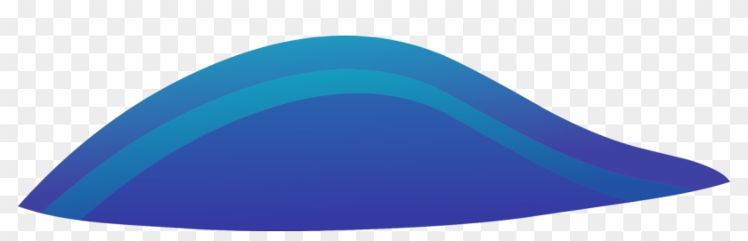 Triangle Line - Free Clipart - Arch #1349328