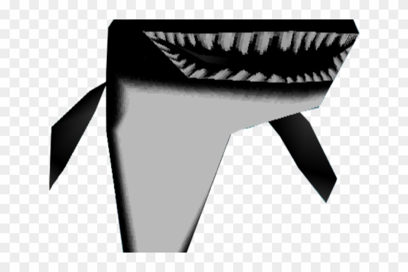 Killer Whale Clipart Real Whale - Crash Bandicoot #1349359