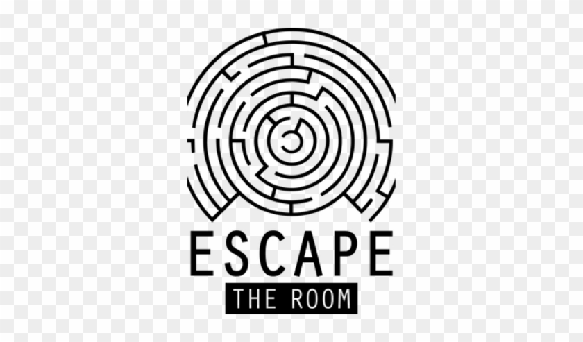 She Remained A Crystal Mystery To Me - Escape The Room Beirut #1349369
