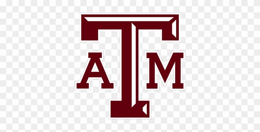 Texas Aampm - Texas A M #1349371