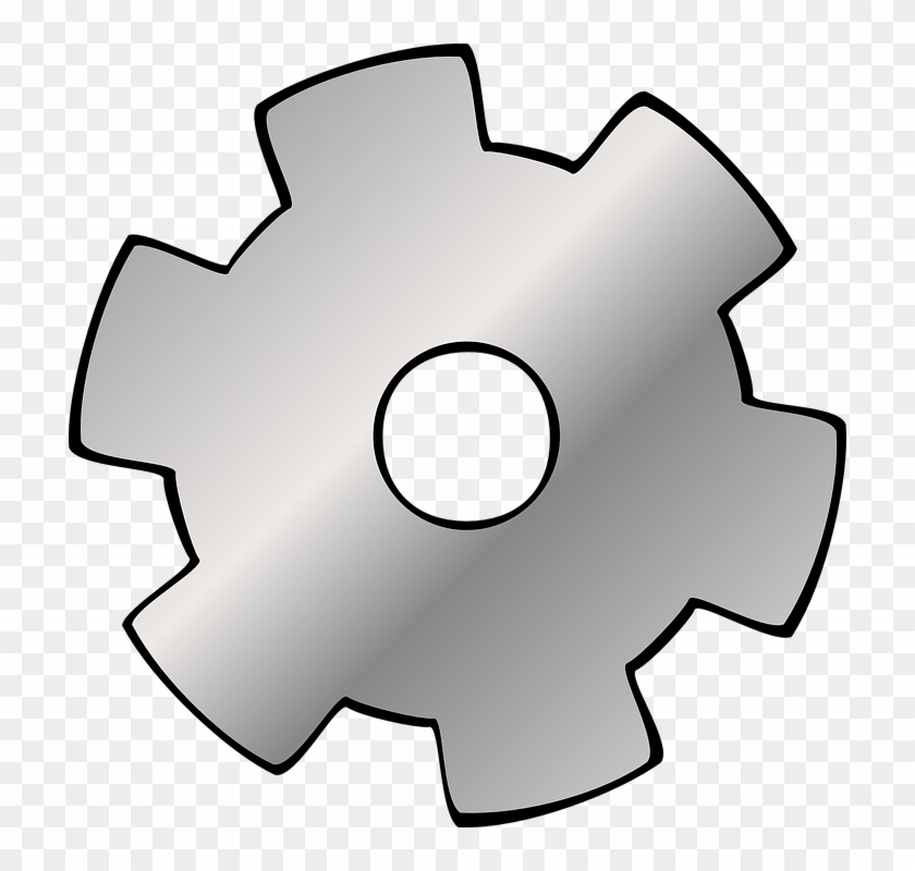 Simple Machines - Simple Machines #1349376