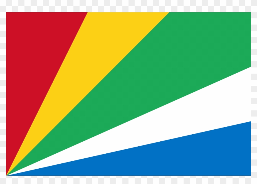 More Like Flag Of The Taiwan People's Republic By - Flag Of Guinea #1349382