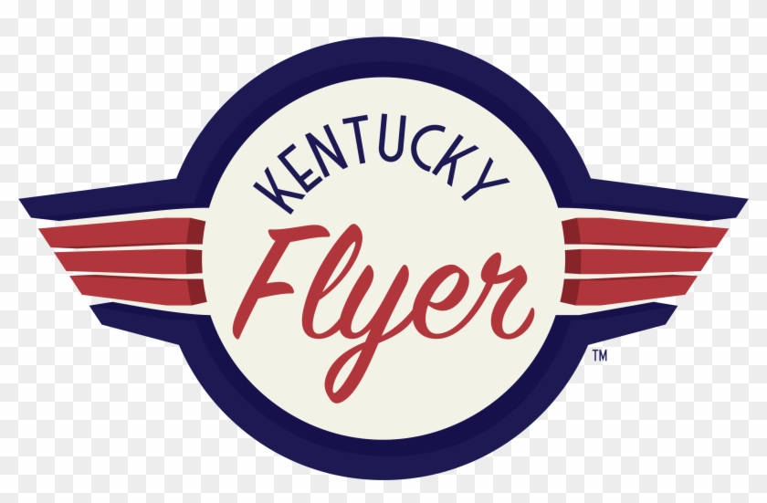 The All New Kentucky Flyer Is Coming In 2019 - Kentucky Flyer Kentucky Kingdom #1349406