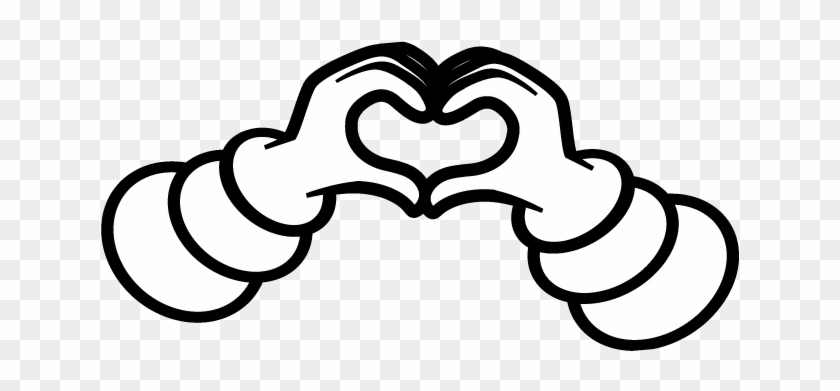 Find Out More - Thivat Nutrition Animale #1349482