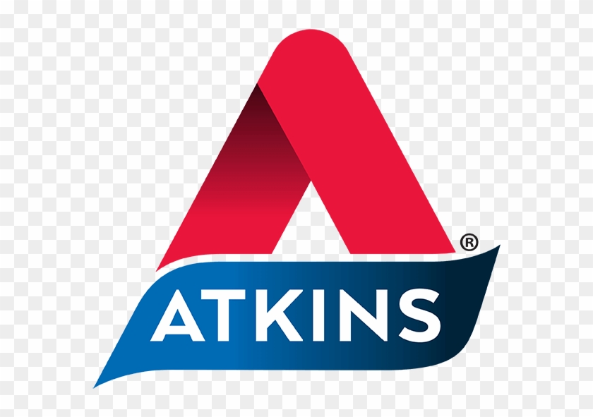 Atkins Turkey Breast Stuffed With Spiced Apple And - Atkins Advantage Bar - Strawberry Almond - 5 Bars #1349508