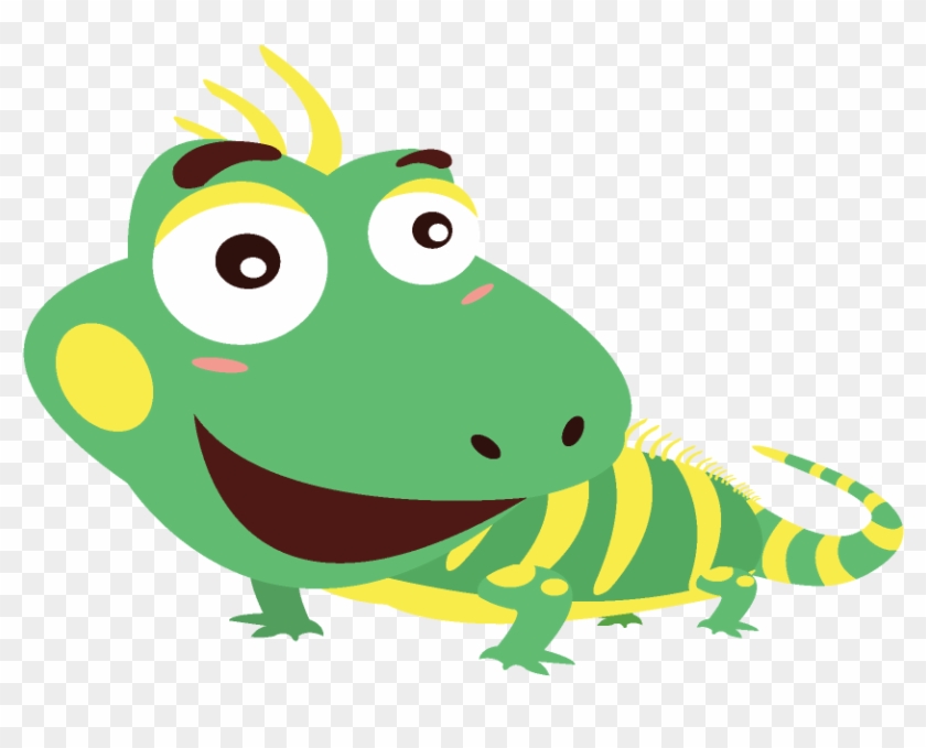 Teachers Are Ready To Lead Their Zoologist Into Their - Cartoon #1349531
