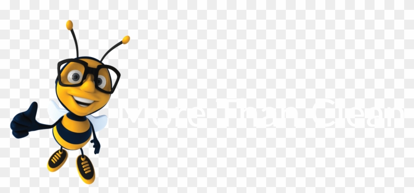 Commercial Cleaning Services In Manchester - Super Cute Series Journal 100 Page Lined All Of Your #1349541