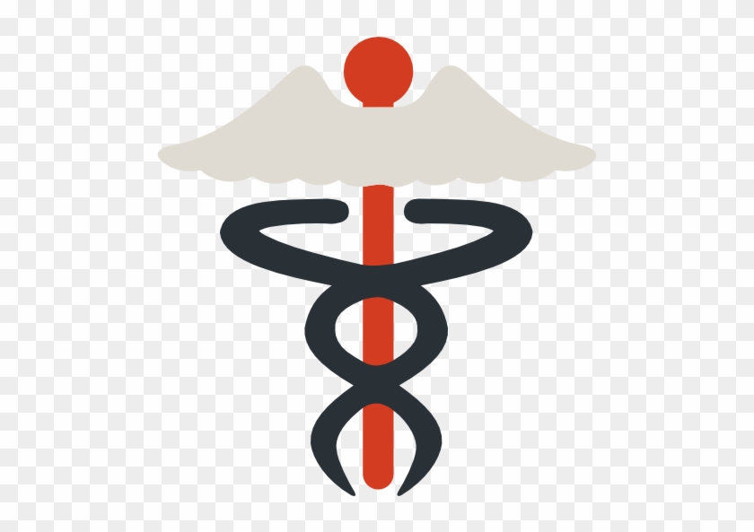 Medical Billing And Coding Icon #1349554