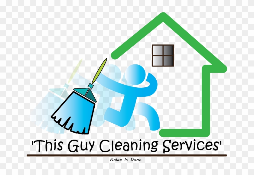 Cleaning Service Logo Design For This Guy Cleaning - Cafepress Roasting My Lil Peanut Square Sticker Bumper #1349555
