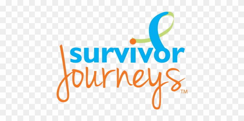 Survivor Journeys - Survivor Journeys #1349600