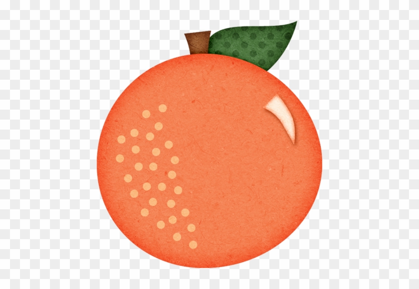 Read It - Vegetable #1349612