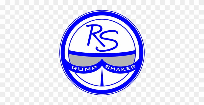 Sunday, June 5, 2016 - Rumpshaker 5k #1349613