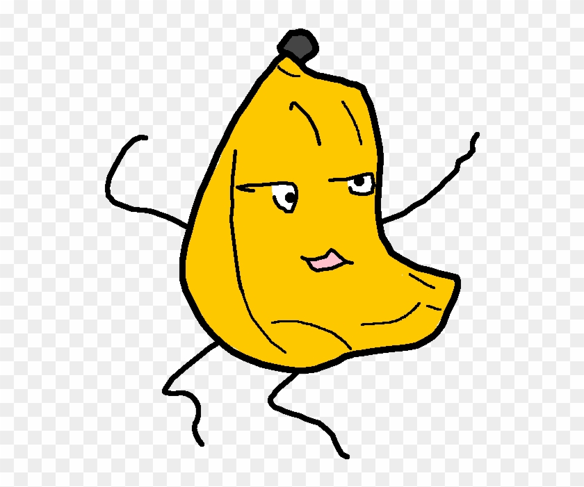 Moving - Moving #1349620