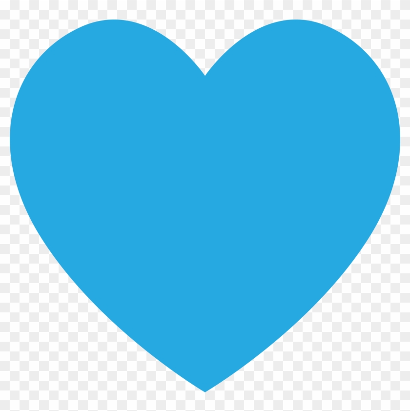 Burn Survivor Support - Teal Heart #1349622