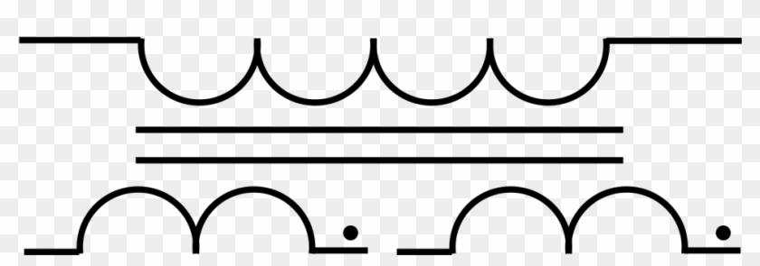 Yoga - Yoga #1349624