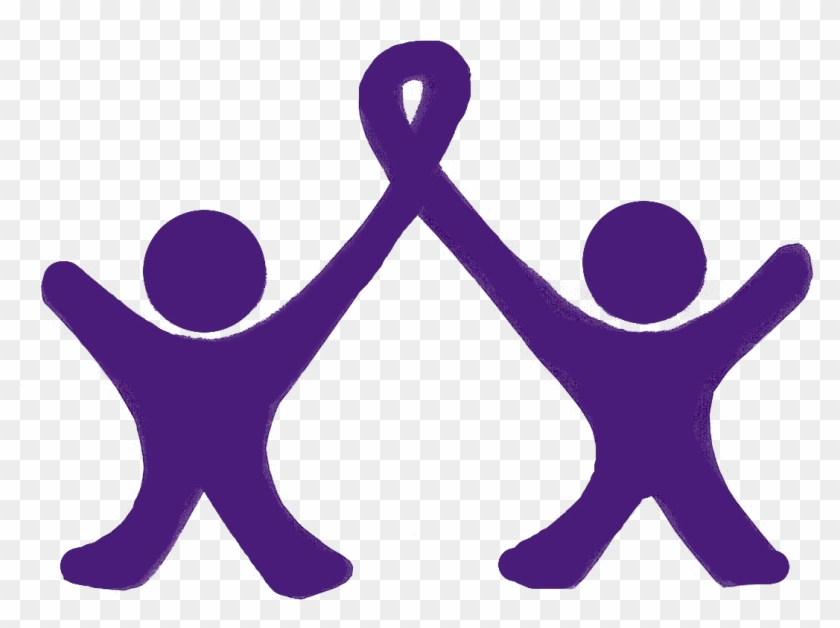 Cancer Association Logo - Logo For Cancer #1349629