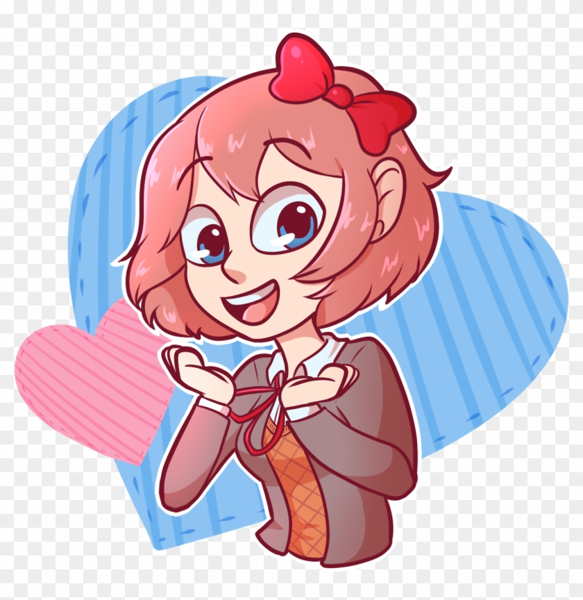 Things I've Made Happy Sunshine Child ^^ - Cartoon #1349633