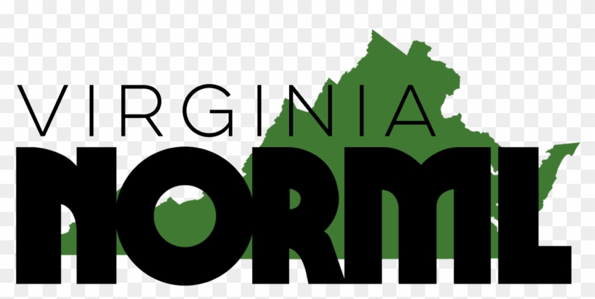 Virginia State #1349639