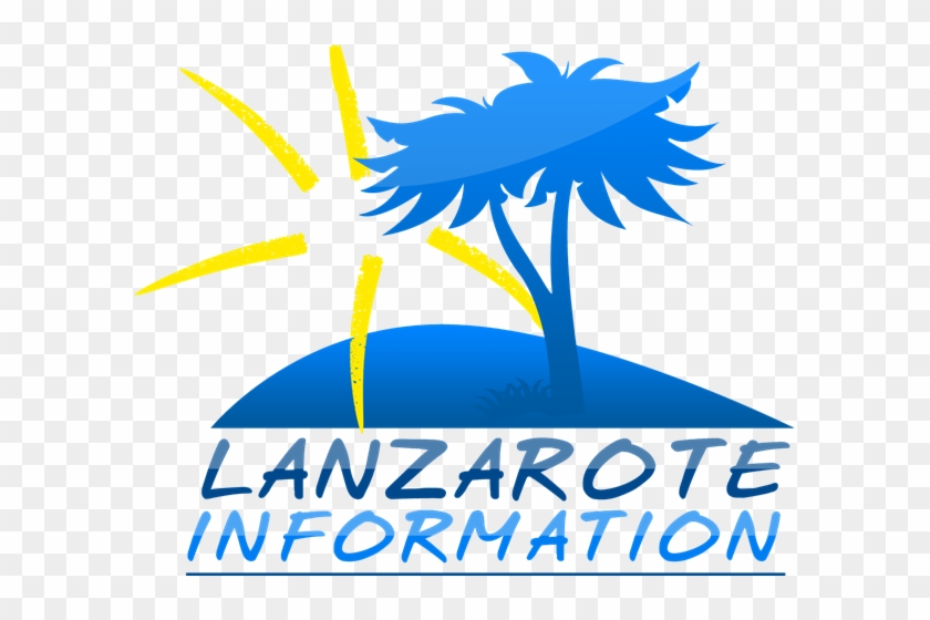 Lanzarote Information - Zazzle Lanzarote Info Baseball Hat #1349647