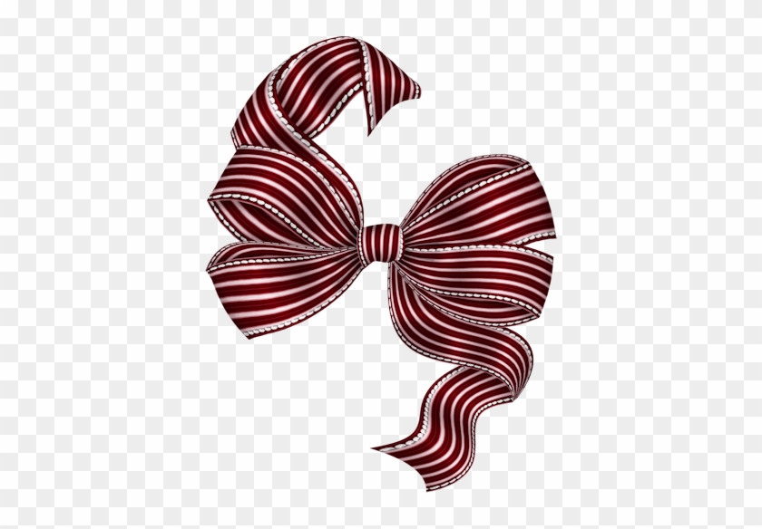 Bows ‿✿⁀○ - Snowflake Bow Clipart #1349707