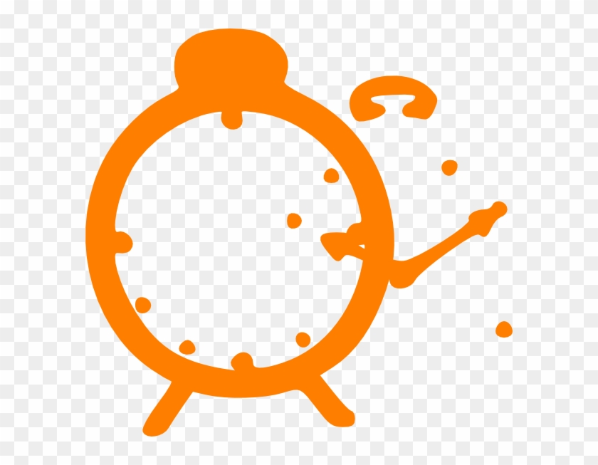 Clock #1349733