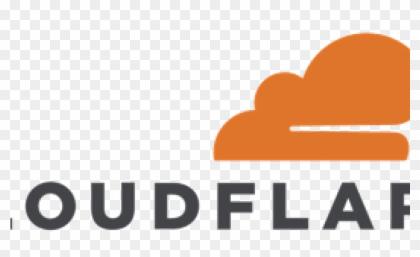 Wordpress Logo Clipart 4th July - Cloudflare Ibm #1349762
