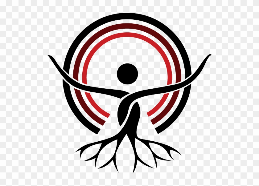 Open Roots Consulting - Vector Graphics #1349793