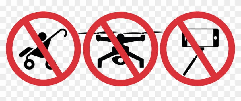 About - Drone #1349795